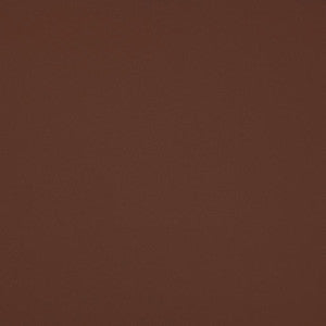 Trailrider # 101 Cedar by Maxwell Designer Fabric