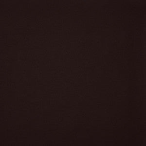 Trailrider # 103 Chocolate by Maxwell Designer Fabric