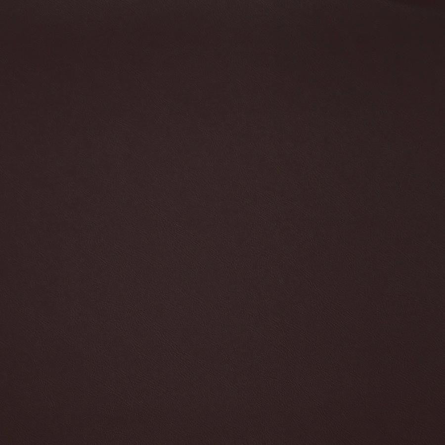 Trailrider # 104 Mahogany by Maxwell Designer Fabric Trailrider FACE: 100% POLYURETHANE (POLYCARBONATE)
BACKING: 100% POLYESTER CHINA 54" - Swanky Fabrics -