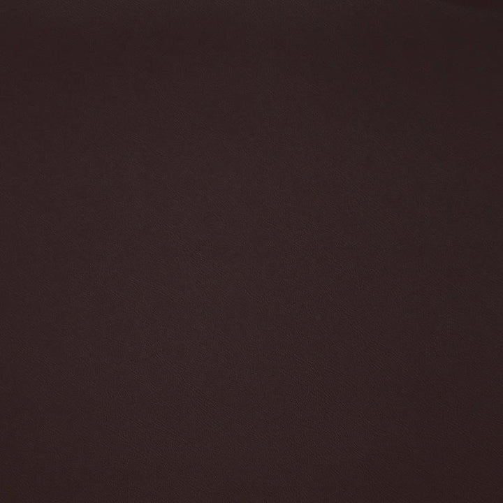 Trailrider # 104 Mahogany by Maxwell Designer Fabric Trailrider FACE: 100% POLYURETHANE (POLYCARBONATE)
BACKING: 100% POLYESTER CHINA 54" - Swanky Fabrics -