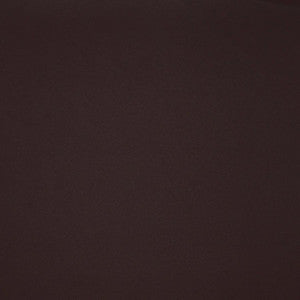 Trailrider # 104 Mahogany by Maxwell Designer Fabric