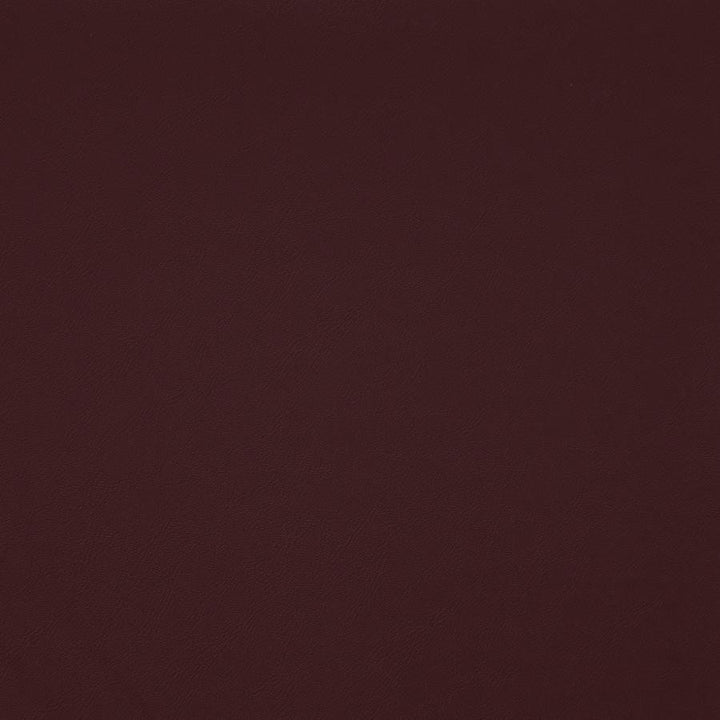 Trailrider # 105 Raisin by Maxwell Designer Fabric Trailrider FACE: 100% POLYURETHANE (POLYCARBONATE)
BACKING: 100% POLYESTER CHINA 54" - Swanky Fabrics -