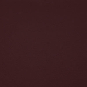 Trailrider # 105 Raisin by Maxwell Designer Fabric