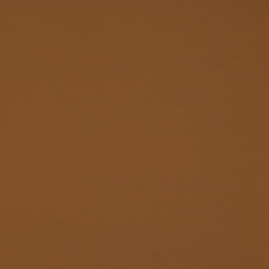 Trailrider # 106 Butternut by Maxwell Designer Fabric Trailrider FACE: 100% POLYURETHANE (POLYCARBONATE)
BACKING: 100% POLYESTER CHINA 54" - Swanky Fabrics -