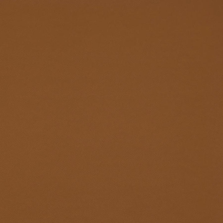 Trailrider # 106 Butternut by Maxwell Designer Fabric Trailrider FACE: 100% POLYURETHANE (POLYCARBONATE)
BACKING: 100% POLYESTER CHINA 54" - Swanky Fabrics -