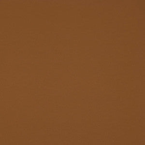 Trailrider # 106 Butternut by Maxwell Designer Fabric