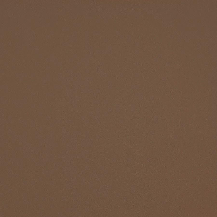 Trailrider # 107 Tan by Maxwell Designer Fabric Trailrider FACE: 100% POLYURETHANE (POLYCARBONATE)
BACKING: 100% POLYESTER CHINA 54" - Swanky Fabrics -