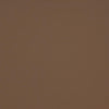 Trailrider # 107 Tan by Maxwell Designer Fabric