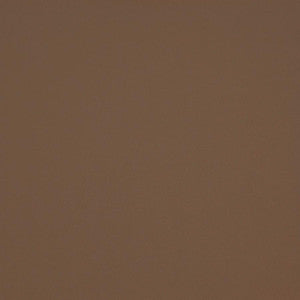Trailrider # 107 Tan by Maxwell Designer Fabric