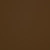 Trailrider # 108 Cognac by Maxwell Designer Fabric
