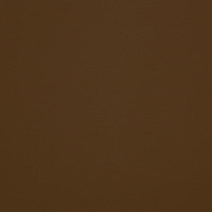 Trailrider # 108 Cognac by Maxwell Designer Fabric