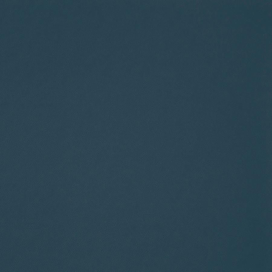 Trailrider # 110 Ocean by Maxwell Designer Fabric Trailrider FACE: 100% POLYURETHANE (POLYCARBONATE)
BACKING: 100% POLYESTER CHINA 54" - Swanky Fabrics -