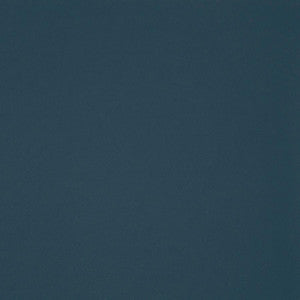 Trailrider # 110 Ocean by Maxwell Designer Fabric