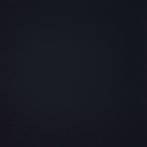 Trailrider # 111 Blueberry by Maxwell Designer Fabric