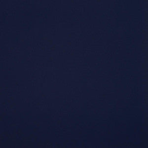 Trailrider # 112 Navy by Maxwell Designer Fabric