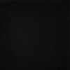 Trailrider # 113 Black by Maxwell Designer Fabric