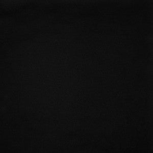 Trailrider # 113 Black by Maxwell Designer Fabric