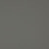 Trailrider # 114 Sharkskin by Maxwell Designer Fabric