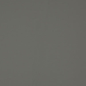 Trailrider # 114 Sharkskin by Maxwell Designer Fabric