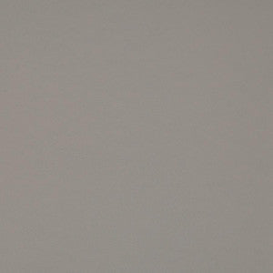 Trailrider # 115 Pebble by Maxwell Designer Fabric