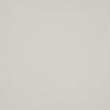 Trailrider # 117 White by Maxwell Designer Fabric