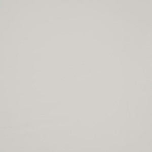 Trailrider # 117 White by Maxwell Designer Fabric
