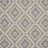 Tabor # 614 Sky by Maxwell Designer Fabric