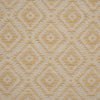 Tabor # 712 Honey by Maxwell Designer Fabric