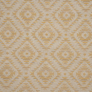 Tabor # 712 Honey by Maxwell Designer Fabric