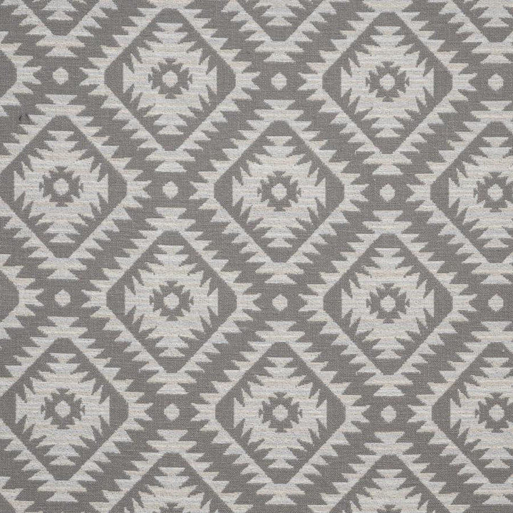 Tabor # 729 Pebble by Maxwell Designer Fabric Performance Wovens-Vol. Vii Gold Rush 65% POLYESTER
35% COTTON INDIA V-6.75" H-6.85" 54" - Swanky Fabrics -