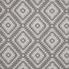 Tabor # 729 Pebble by Maxwell Designer Fabric