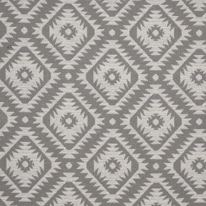 Tabor # 729 Pebble by Maxwell Designer Fabric