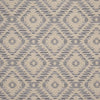 Tabor # 736 Stone by Maxwell Designer Fabric