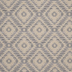 Tabor # 736 Stone by Maxwell Designer Fabric
