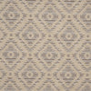 Tabor # 739 Rocky Road by Maxwell Designer Fabric