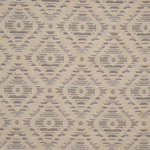 Tabor # 739 Rocky Road by Maxwell Designer Fabric