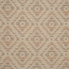 Tabor # 809 Volcano by Maxwell Designer Fabric
