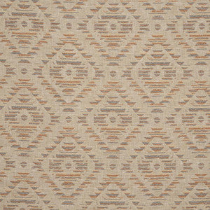 Tabor # 809 Volcano by Maxwell Designer Fabric