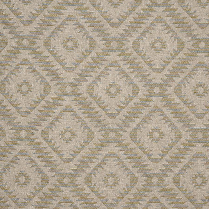 Tabor # 905 Seaglass by Maxwell Designer Fabric Performance Wovens-Vol. Vii Tidepool 65% POLYESTER
35% COTTON INDIA V-6.75" H-6.85" 54" - Swanky Fabrics -