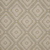 Tabor # 905 Seaglass by Maxwell Designer Fabric