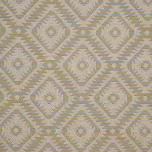 Tabor # 905 Seaglass by Maxwell Designer Fabric
