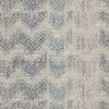 Tempranillo # 618 Stormy by Maxwell Designer Fabric