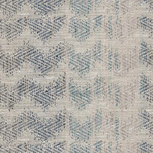 Tempranillo # 618 Stormy by Maxwell Designer Fabric