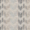 Tempranillo # 639 Strand by Maxwell Designer Fabric
