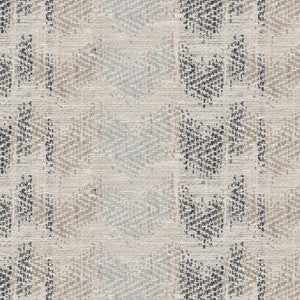 Tempranillo # 639 Strand by Maxwell Designer Fabric