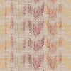 Tempranillo # 832 Grenadine by Maxwell Designer Fabric