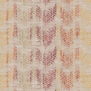 Tempranillo # 832 Grenadine by Maxwell Designer Fabric
