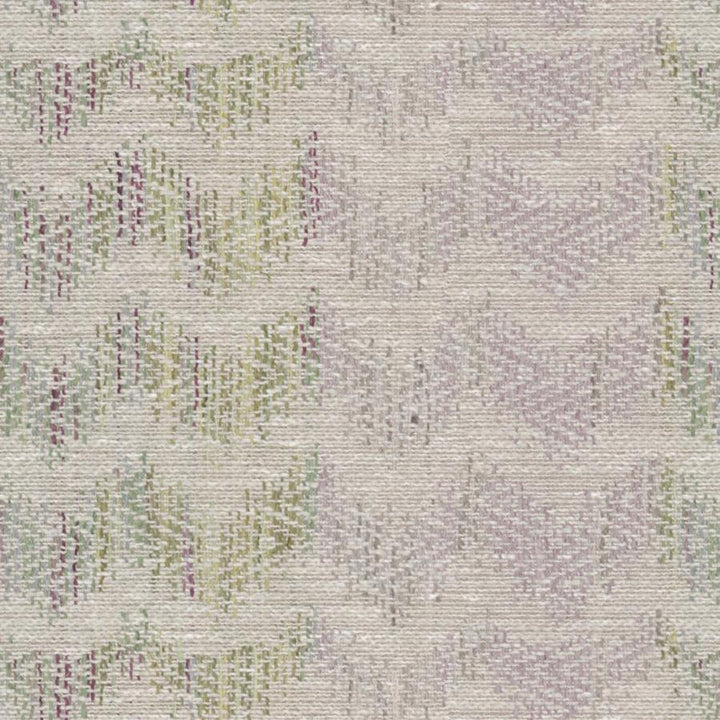 Tempranillo # 849 Sorbet by Maxwell Designer Fabric Performance Wovens-Vol. Vii Rhubarb 66% RECYCLED POLYESTER
20% POLYESTER
8% ORGANIC COTTON
6% COTTON INDIA V-1.8" H-7.3" 56" - Swanky Fabrics -