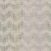 Tempranillo # 849 Sorbet by Maxwell Designer Fabric