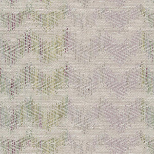 Tempranillo # 849 Sorbet by Maxwell Designer Fabric